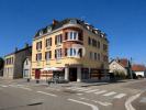 Vente Commerce Chaumont  52000