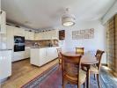 Vente Appartement Saint-raphael  83700 4 pieces 101 m2