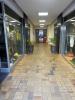 Vente Local commercial Ales  30100 250 m2