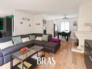 Vente Maison Nantes  44300 4 pieces 106 m2