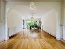 Vente Maison Angouleme  16000 5 pieces 75 m2