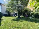 Vente Maison Angouleme  16000 8 pieces 130 m2