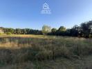 Vente Terrain Saint-junien  87200 2860 m2