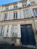 Vente Maison Angouleme  16000 9 pieces 200 m2