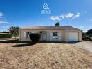 Vente Maison Chateauneuf-sur-charente  16120 4 pieces 89 m2