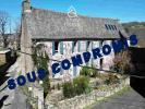 Vente Maison Golinhac  12140 6 pieces 195 m2
