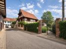 Vente Maison Woerth  67360 7 pieces 169 m2