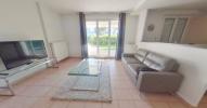 Location Appartement Champagne-au-mont-d'or  69410 2 pieces 70 m2