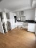 Location Appartement Saint-etienne 42000 3 pieces 74 m2