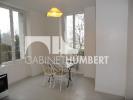 Location Appartement Saint-etienne 42000 32 m2