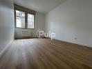 Location Appartement Arras  62000 2 pieces 61 m2