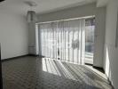 Location Local commercial Harnes  62440 5 pieces 117 m2