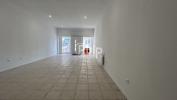 Location Local commercial Lens  62300 60 m2
