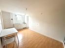 Location Appartement Lievin  62800 2 pieces 27 m2