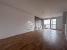 Location Appartement Lens  62300 3 pieces 79 m2