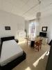 Location Appartement Lens  62300 21 m2