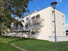 Vente Appartement Sable-sur-sarthe  72300 2 pieces 51 m2