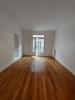 Location Appartement Paris-17eme-arrondissement 75017 2 pieces 49 m2