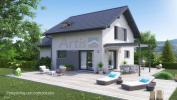 Vente Maison Vetraz-monthoux  74100 5 pieces 108 m2