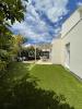 Location Maison Meze  34140 4 pieces 91 m2