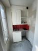 Location Appartement Paris-7eme-arrondissement 75007 19 m2
