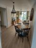 Location Appartement Lormont  33310 3 pieces 68 m2