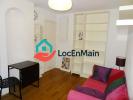 Location Appartement Paris-11eme-arrondissement 75011 2 pieces 26 m2