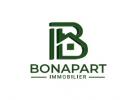 Location Appartement Domont  95330 27 m2