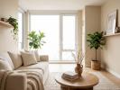 Vente Appartement Feyzin  69320 23 m2
