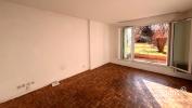 Vente Appartement Dugny 93440 31 m2