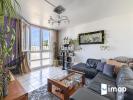 Vente Appartement Soisy-sous-montmorency  95230 2 pieces 48 m2