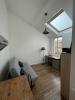 Location Appartement Orleans  45000 17 m2