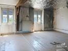 Vente Appartement Montbeliard  25200 4 pieces 73 m2