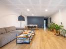 Vente Appartement Nantes  44000 5 pieces 100 m2