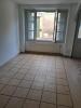 Location Maison Veigne  37250 4 pieces 80 m2