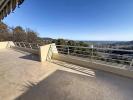 Vente Appartement Nice 06000 3 pieces 92 m2