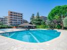 Vente Appartement Nice  06200 4 pieces 88 m2