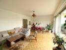 Location Appartement Nantes  44000 4 pieces 99 m2