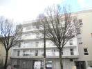 Location Appartement Nantes 44300 3 pieces 65 m2