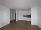 Location Appartement Clisson  44190 2 pieces 44 m2