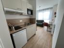 Location Appartement Nantes 44300 18 m2