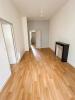 Location Appartement Nantes  44000 3 pieces 48 m2