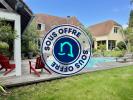 Vente Maison Pau  64000 8 pieces 262 m2