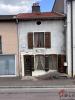 Vente Maison Monthureux-sur-saone  88410 4 pieces 88 m2