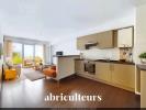 Vente Appartement Saint-herblain  44800 3 pieces 71 m2