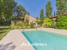 Vente Maison Orgon  13660 9 pieces 309 m2