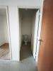 Location Appartement Is-sur-tille  21120 4 pieces 77 m2