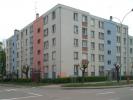 Location Appartement Genlis 21110 4 pieces 71 m2