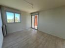 Location Appartement Nuits-saint-georges  21700 3 pieces 68 m2