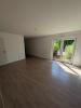 Location Appartement Troyes  10000 3 pieces 65 m2